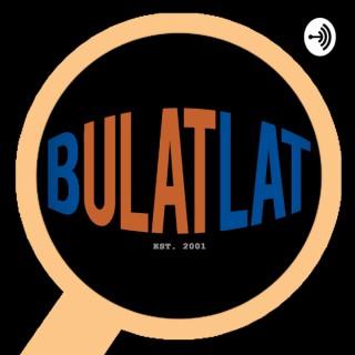 Bulatlat Podcasts