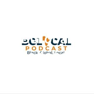 BGlocal Podcast
