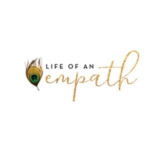 Life of an Empath