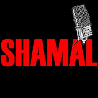 Radio Shamal