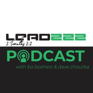 Lead222 Podcast
