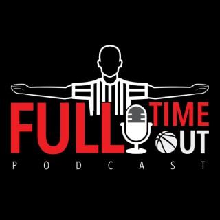 Full TimeOut Podcast