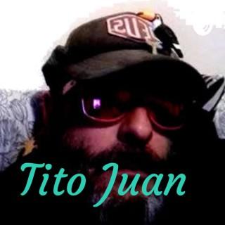 Tito Juan