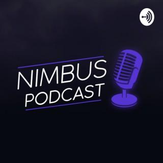 Nimbus Podcast