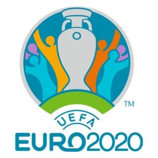 Road to Euro 2020