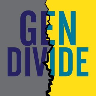 Gen Divide