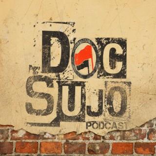 Doc Sujo