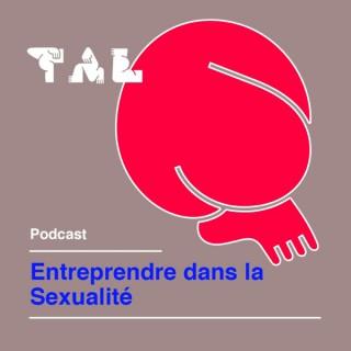TalQ - Entreprendre dans la sexualité