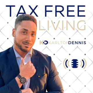 Tax Free Living