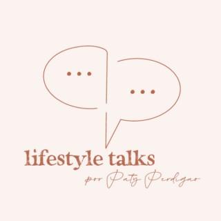 Lifestyle Talks