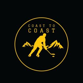 Podcast Coast To Coast