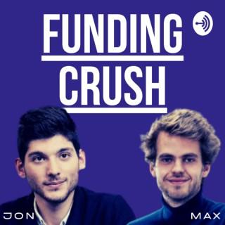 Funding Crush