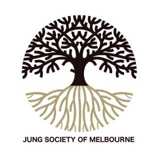 Jung Society Melbourne Podcast
