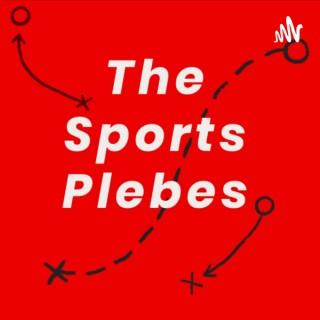 The Sports Plebes