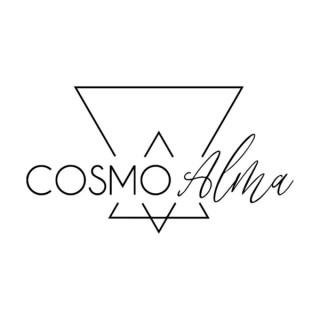 CosmoAlma | Rumbo A Tu Ser