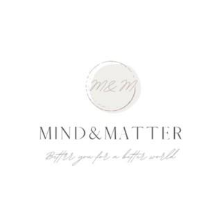 Mind&Matter