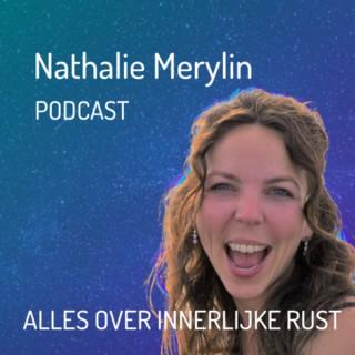 Nathalie Merylin podcast