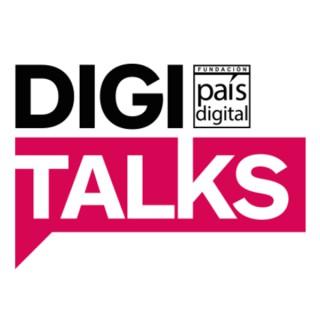 DigiTalks País Digital