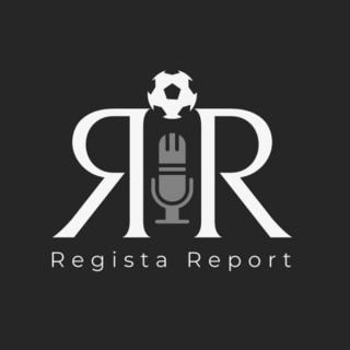 Regista Report