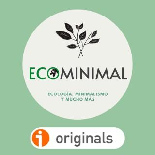 Ecominimal
