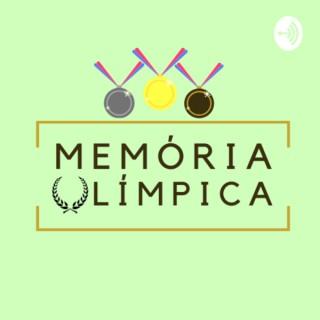 Memória Olímpica