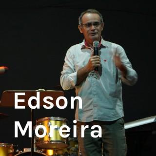 Edson Moreira
