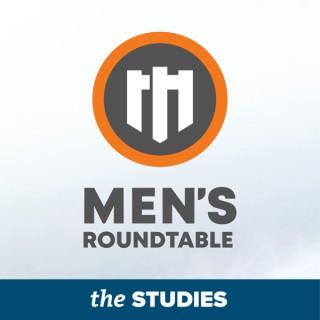 Men’s Roundtable Studies