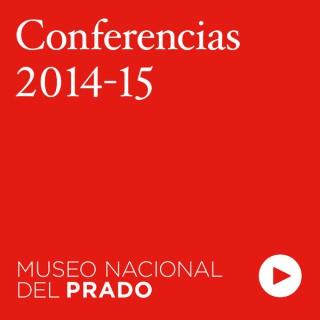 Conferencias 2014-2015