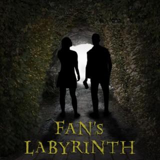 Fan's Labyrinth