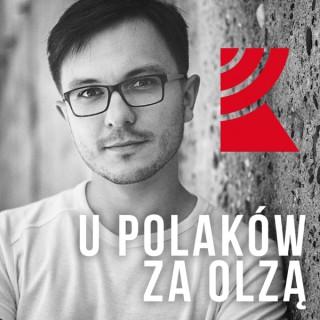 U Polaków za Olz? | Radio Katowice