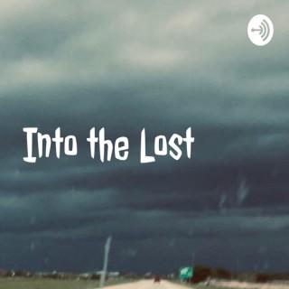 Into the Lost