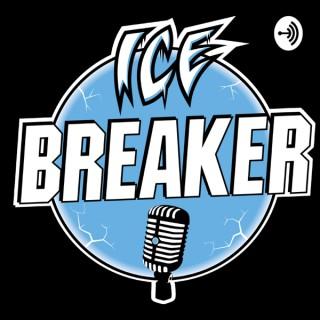 ICE Breaker