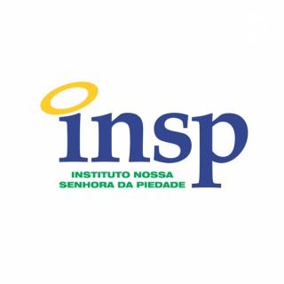 Instituto Nossa Senhora da Piedade - INSP Flamengo