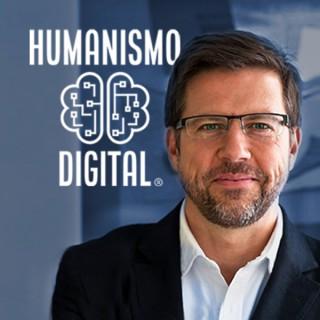Humanismo Digital