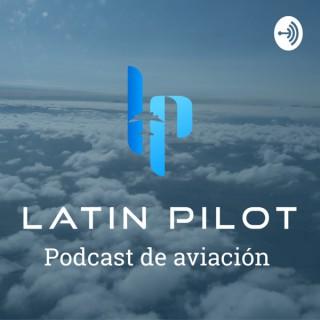 Latin Pilot