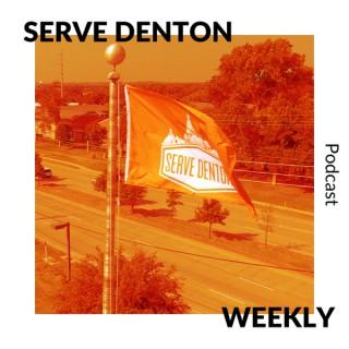 Serve Denton Weekly
