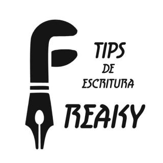 Tips de Escritura Freaky