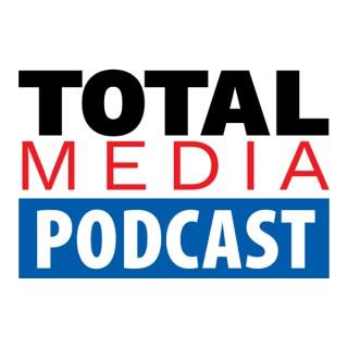Total Media - Podcast