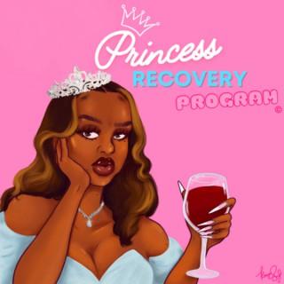 Princess Recovery Program