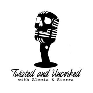 Twisted and Uncorked