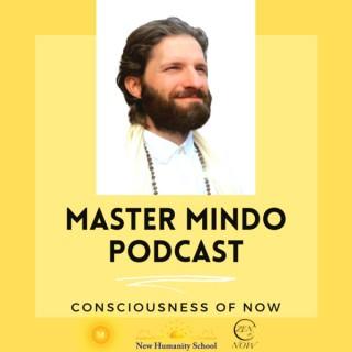 Master Mindo Podcast