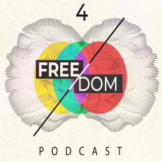 4-Freedom Podcast