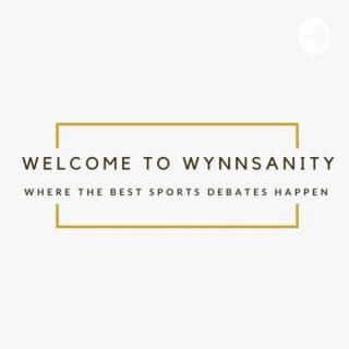 Welcome to Wynnsanity