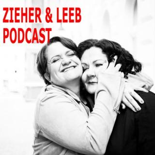 Der Zieher&Leeb Podcast