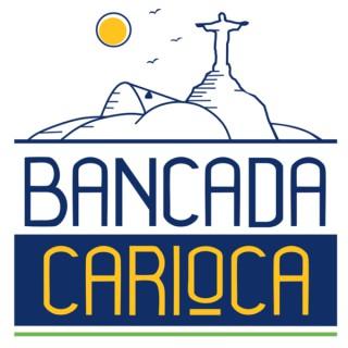 BANCADA CARIOCA - Podcast