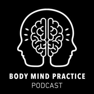 Body Mind Practice