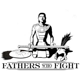 Fathers Who Fight