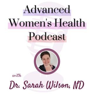 Advanced Women's Health
