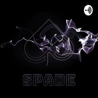 SPADE: The Podcast