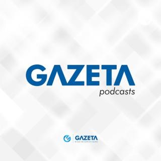 Gazeta Podcasts